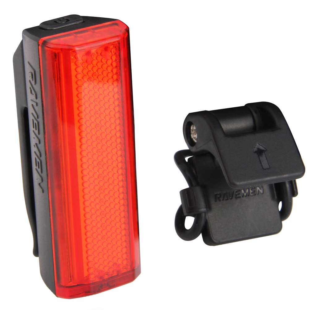 Ravemen TR 20